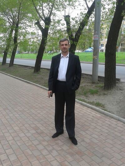  ,   Aleksandr, 51 ,   ,   , c 
