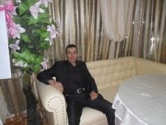  ,   Ivan, 40 ,   