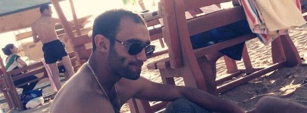  ,   QOCA, 35 ,  