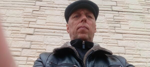  ,   Igor, 55 ,   ,   
