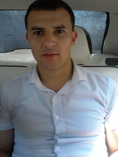  ,   Azamjon, 31 ,   ,   
