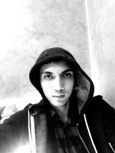  ,   Kosonlik bek, 31 ,   ,   , c 