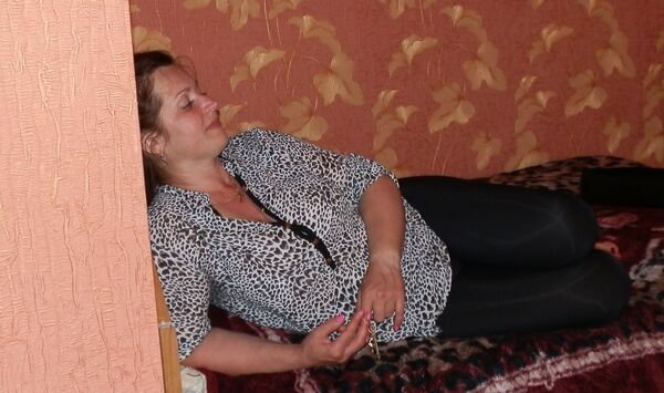  ,   , 49 ,   ,   