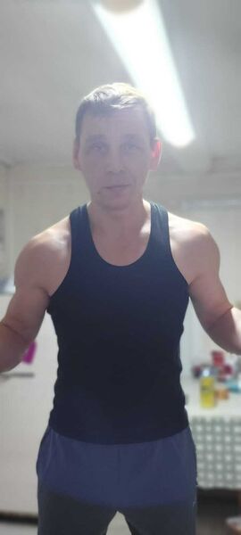  ,   Vladimir, 38 ,   ,   