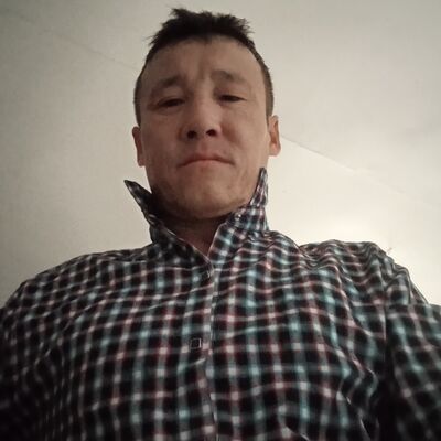  ,   , 42 ,   c 