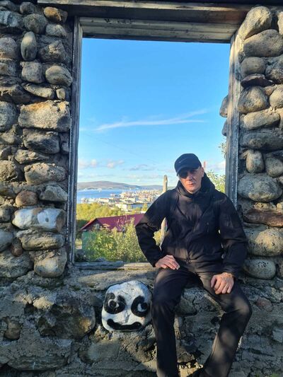  ,   Slava, 42 ,   ,   , c 