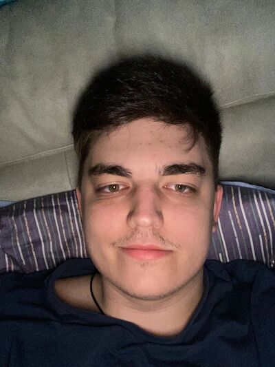  ,   , 22 ,   c 