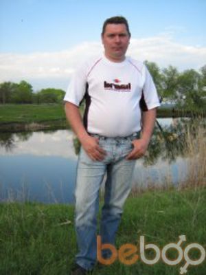  ,   Timoxa, 50 ,   ,   , c 