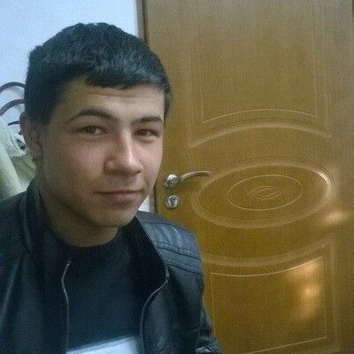  ,   , 27 ,   ,   , c 