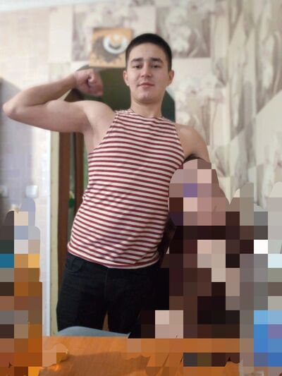  ,   , 26 ,   ,   