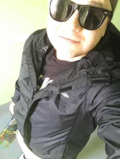  ,   , 32 ,   ,   