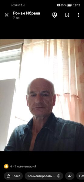  ,   , 58 ,   ,   , c , 