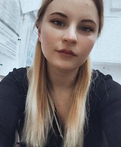  ,   Ksenia, 28 ,   c 
