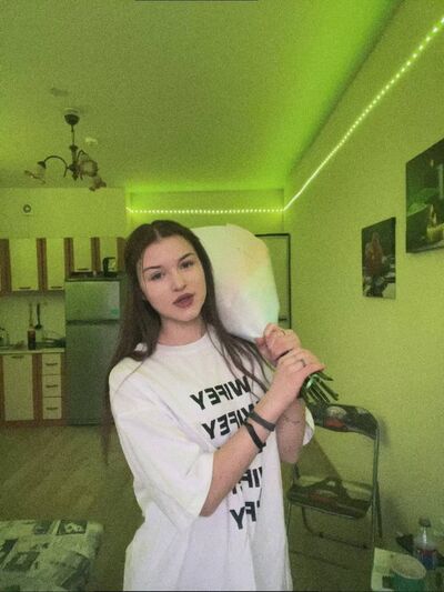  -,   , 20 ,   ,   