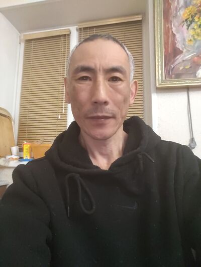 ,   , 55 ,   c 