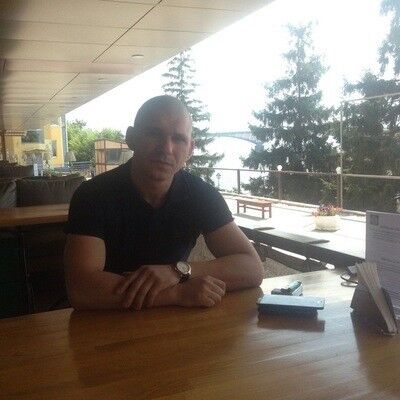  17235497  Vitya, 35 ,    