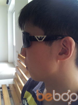  ,   RAIN, 35 ,   ,   , c , 