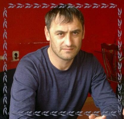  ,   Misha, 47 ,   ,   , c 