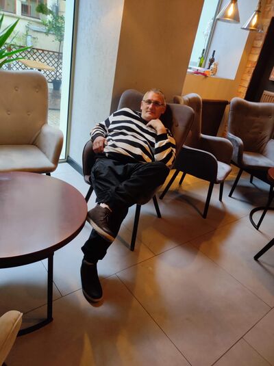  Ruda Slaska,   , 45 ,   ,   