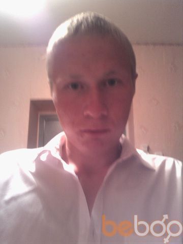  ,   Dimka, 36 ,     , c 