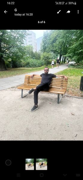  ,   Alex, 26 ,   ,   