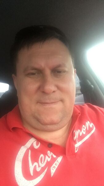  --,   , 49 ,   ,   