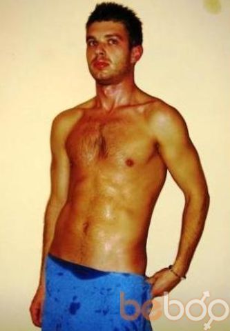  ,   Sexyboy, 39 ,     , c , 