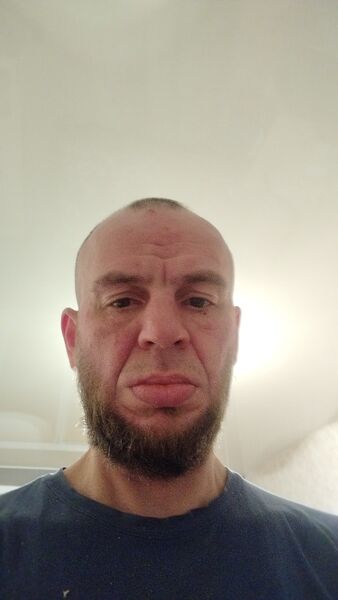  ,   Ը, 43 ,   ,   