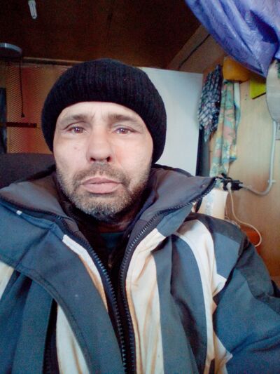  -,   , 57 ,     , c 