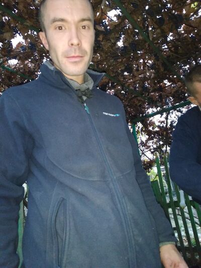  ,   , 37 ,   