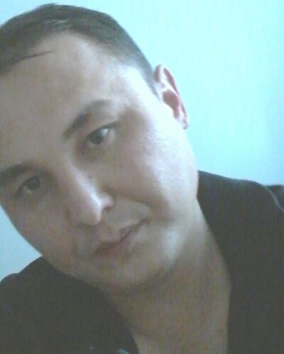  ,   , 42 ,   ,   , c 