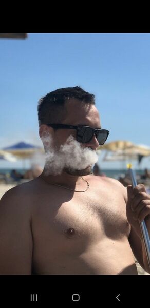  ,   Bogdan, 33 ,   ,   , c 