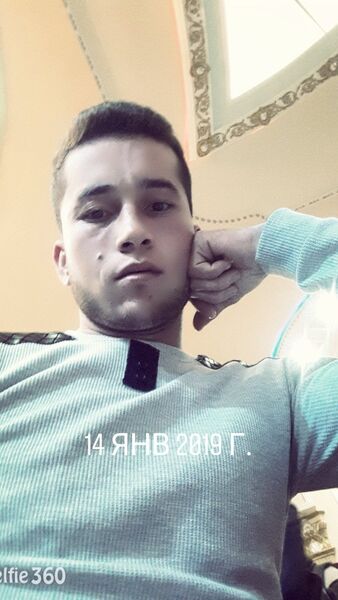  ,   Lazizkhan, 29 ,   ,   , c 