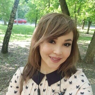  ,   Fatima, 31 ,   ,   , c 