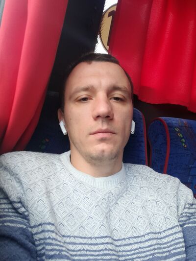  ,   , 36 ,   ,   , c , 