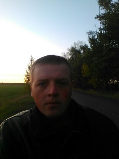   ,   , 34 ,     , c 