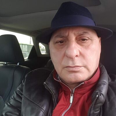  -,   , 66 ,   ,   