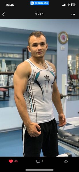  Acala del Rio,   , 26 ,   ,   , c , 