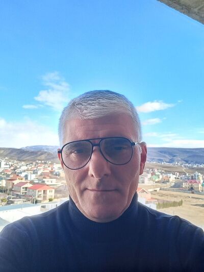  ,   , 57 ,   ,   