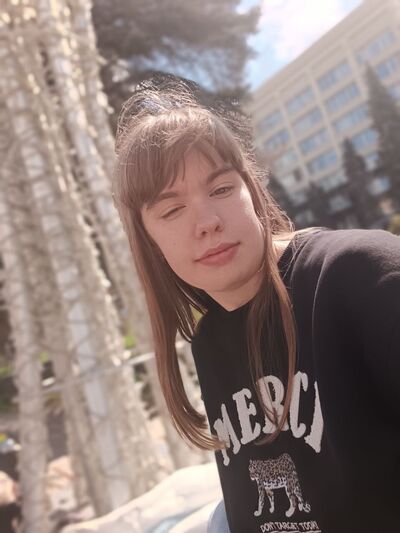  ,   , 18 ,   ,   , 