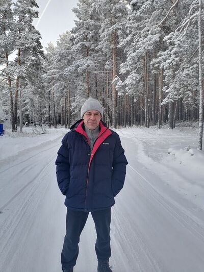  ,   Alexander, 51 ,     , c 