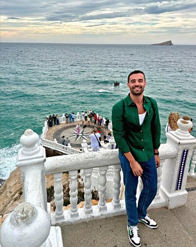  -,   Maxim, 36 ,   ,   