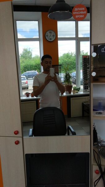  ,   , 40 ,   