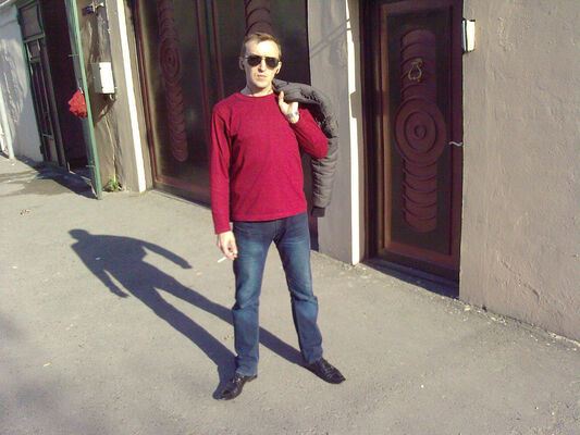   ,   Sasha, 47 ,   , 