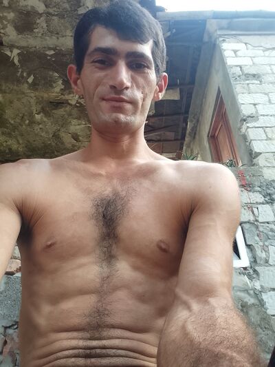  ,   Diego, 31 ,   ,   , c , 