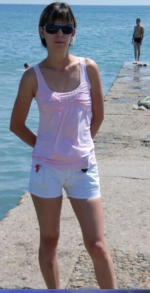  ,   Anastasia, 41 ,   ,   , c 