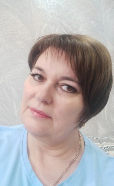  ,   , 56 ,     , c , 