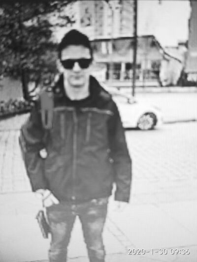 ,   , 46 ,   