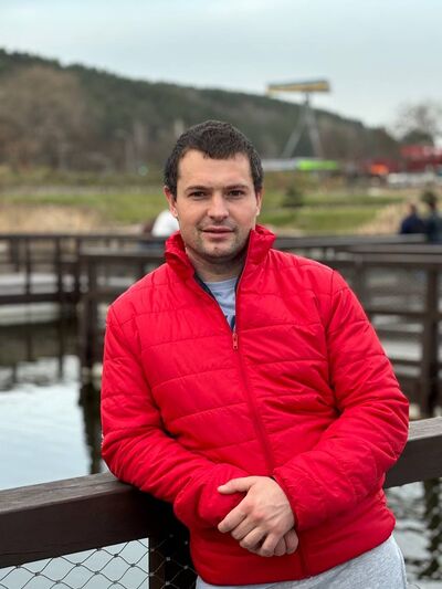  Podgorica,   Vova, 34 ,   ,   