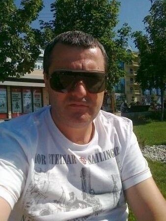  --,   , 54 ,   